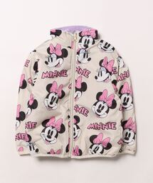 Disney | ディズニー リバーシブルアウター 9900K(ダウンジャケット/コート)