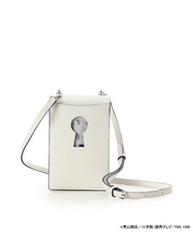 怪盗キッド 名探偵コナン Samantha Thavasa ショルダー サマンサ Samantha Thavasa Petit Choice（サマンサタバサ プチチョイス