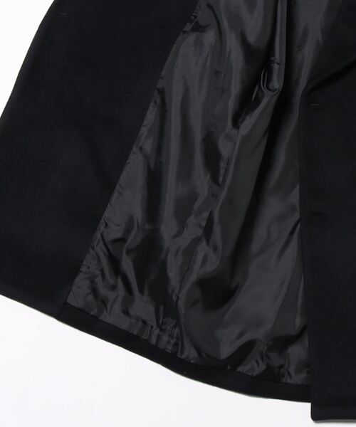 The rejoice（ザ リジョイス）の「オーバーダブルコート（その他