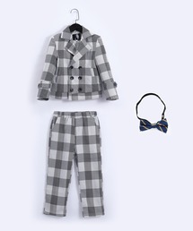 Cloudstyle(�N���E�h�X�^�C��)�́yCloudstyle�z�_�u���u���X�g �I���u���`�F�b�N�� �L�b�Y�Z�b�g�A�b�v ���l�N�^�C�t�� 3�_�Z�b�g(�X�[�c�Z�b�g)