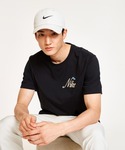 NIKE(ナイキ)の「帽子(キャップ)」