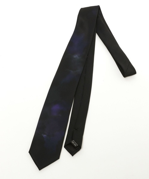 HARE（ハレ）の「アソートガラネクタイ(HARE)（ネクタイ・メンズ・ブラック系その他2/ブラック系その他/ブラック系その他3/ブラック系その他4/ブルー系その他/ホワイト系その他・FREE）」の14枚目の写真
