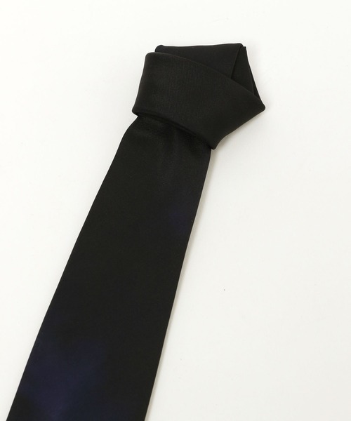 HARE（ハレ）の「アソートガラネクタイ(HARE)（ネクタイ・メンズ・ブラック系その他2/ブラック系その他/ブラック系その他3/ブラック系その他4/ブルー系その他/ホワイト系その他・FREE）」の12枚目の写真