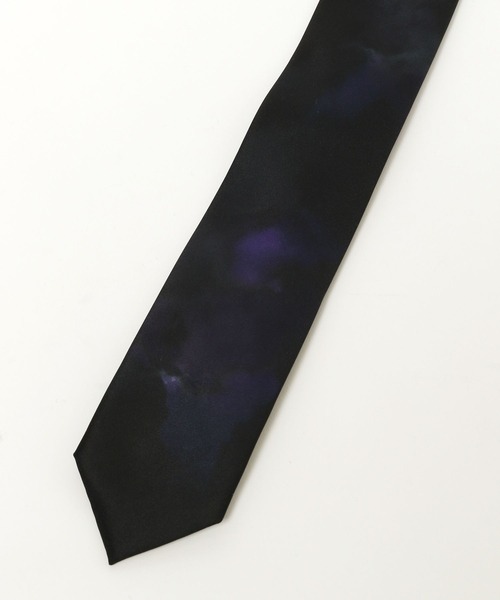 HARE（ハレ）の「アソートガラネクタイ(HARE)（ネクタイ・メンズ・ブラック系その他2/ブラック系その他/ブラック系その他3/ブラック系その他4/ブルー系その他/ホワイト系その他・FREE）」の16枚目の写真