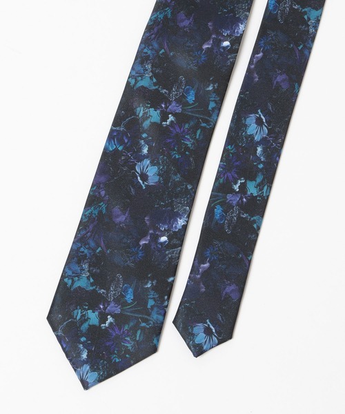 アソートガラネクタイ(HARE)（ネクタイ）｜HARE（ハレ）のファッション