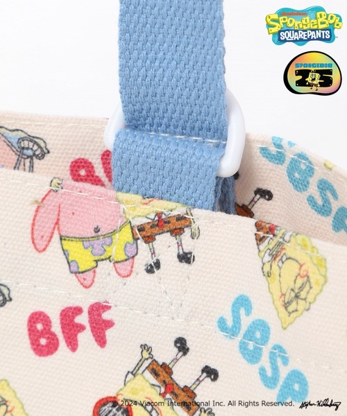 【ぽぽちゃん】B'zペプシネックスキャンペーン当選品 オレンジ／ハート付き推しカラーほっぺちゃんオブジェ – SUNHOSEKI
