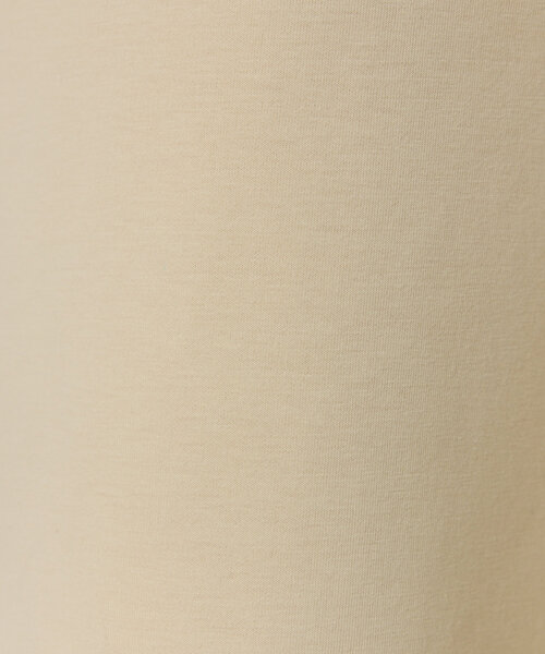 COLLAGE GALLARDAGALANTE(コラージュガリャルダガランテ)の「フーデッドオールインワン(つなぎ/オールインワン・レディース・カーキ/サンドベージュ・FREE)」の11枚目の写真