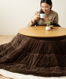 EMOOR(G[)̃G[q[gvX ӂ肱|zc/~`(Ƌ)