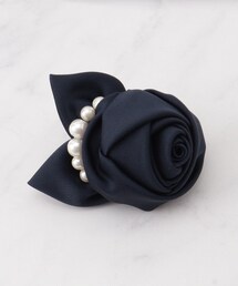 couture brooch(N`[u[`)̃[Yp[RT[W(u[`/RT[W)