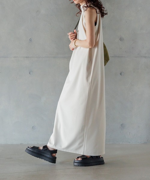 INTER FACTORY（インターファクトリー）の「kumika