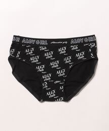 algy(AW[)ALGY CLUBSV[c(V[c)