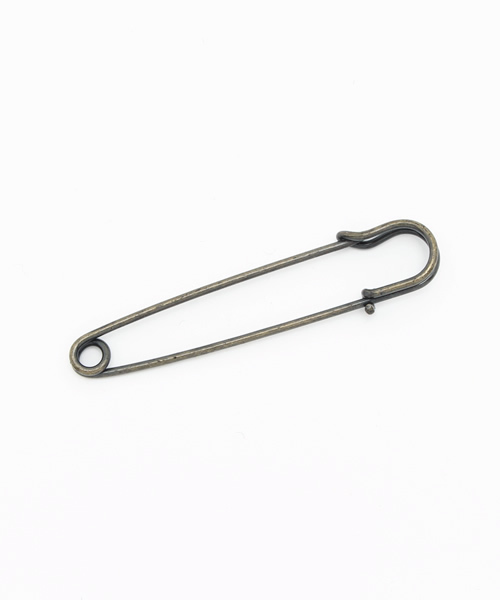 TWEED MILL（ツイードミル）の「MUFF(TWEEDMILL)（マフラー・レディース・ブラック/グレー/グリーン/レッド・FREE）」の8枚目の写真