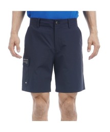 TOMMY HILFIGER GOLF（トミー ヒルフィガー ゴルフ）の「ﾘﾗｯｸｽ ｶｰｺﾞｼｮｰﾄﾊﾟﾝﾂ（その他パンツ）」