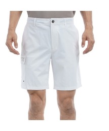 TOMMY HILFIGER GOLF（トミー ヒルフィガー ゴルフ）の「ﾘﾗｯｸｽ ｶｰｺﾞｼｮｰﾄﾊﾟﾝﾂ（その他パンツ）」