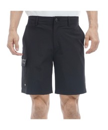 TOMMY HILFIGER GOLF（トミー ヒルフィガー ゴルフ）の「ﾘﾗｯｸｽ ｶｰｺﾞｼｮｰﾄﾊﾟﾝﾂ（その他パンツ）」