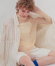 DRESSLAVE｜ドレスレイブのトップス（レース）通販 - ZOZOTOWN