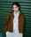 HANNEiAj́u[YtBbg[NWPbgifjWPbgjvbL