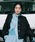 HANNEiAj́u[YtBbg[NWPbgifjWPbgjvbubN