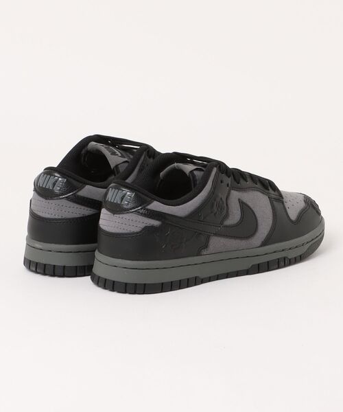 セール】W DUNK LOW HF1986-001（スニーカー）｜NIKE（ナイキ