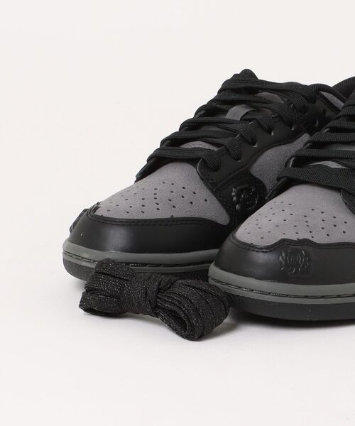 シューズ・サンダルその他 Nike dunk low women's shoes HF1986-001 W Nike Dunk Low HF1986-001 – BB Branded