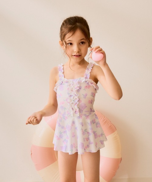 Amazon.co.jp: サージカル オールインワン # FREE SIZE