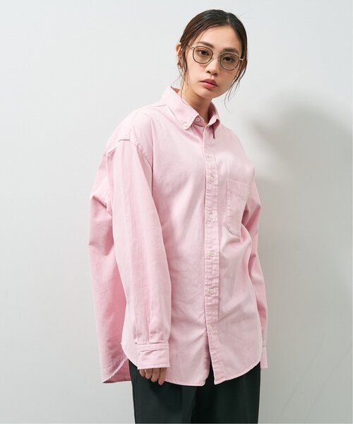 JOURNAL STANDARD relume(ジャーナルスタンダード レリューム)の「【WEB限定】ウェリントン型 サングラス|メタルフレーム|高級感|紫外線対策|UVカット|ユニセックス|ジャーナルスタンダードレリューム|Zoff|JOURNAL STANDARD relume(サングラス・レディース・ブラック系その他/ブラウン系その他7/ブラウン/ブラック・FREE)」の5枚目の写真