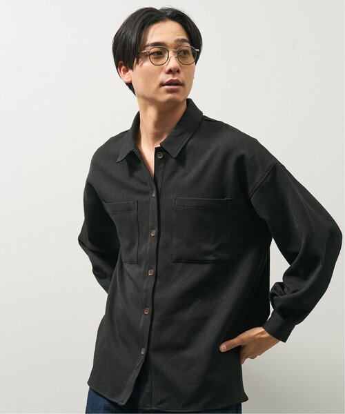 JOURNAL STANDARD relume(ジャーナルスタンダード レリューム)の「【WEB限定】ウェリントン型 サングラス|メタルフレーム|高級感|紫外線対策|UVカット|ユニセックス|ジャーナルスタンダードレリューム|Zoff|JOURNAL STANDARD relume(サングラス・レディース・ブラック系その他/ブラウン系その他7/ブラウン/ブラック・FREE)」の11枚目の写真