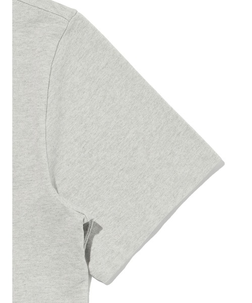 Levi's（リーバイス）の「Levi's/リーバイス ヘビーウェイト ポケット Tシャツ（Tシャツ/カットソー・メンズ・グレー・S/XL/L/M）」の5枚目の写真