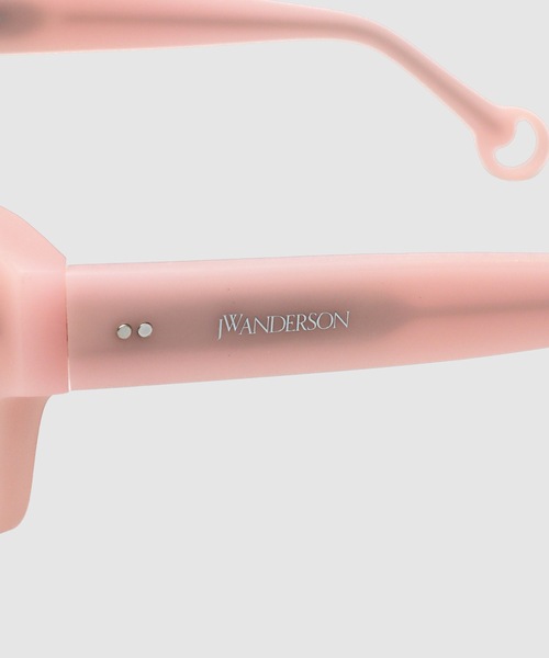 サングラス（サングラス）｜JW Anderson（ジェイダブリュー