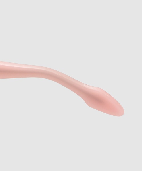 JWANDERSONサングラス サングラス（サングラス）｜JW Anderson（ジェイダブリュー