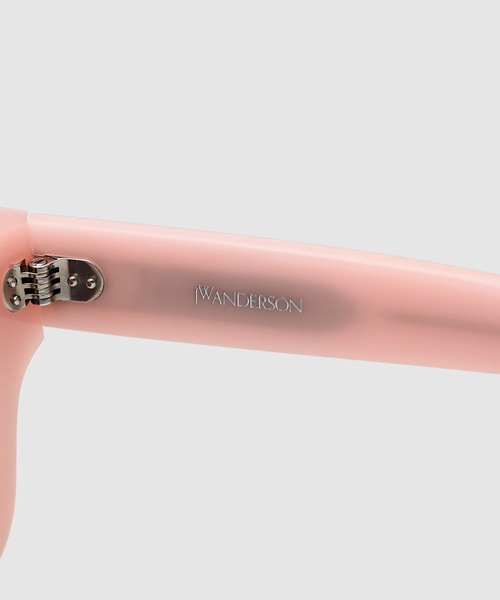 サングラス（サングラス）｜JW Anderson（ジェイダブリュー