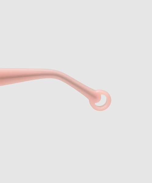 JWANDERSONサングラス サングラス（サングラス）｜JW Anderson（ジェイダブリュー