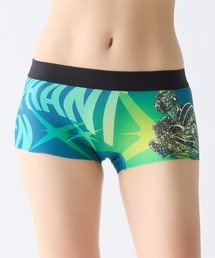 BODY WILD（ボディーワイルド）の「【BODY WILD×ジョジョの奇妙な冒険 限定コラボデザイン】BODY WILD/ボディワイルド ボクサーショーツ（ショーツ）」