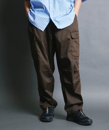 Magine | 【SELECT】IR:TC TWILL CARGO PANTS/ツイル カーゴパンツ(カーゴパンツ)