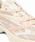 LACOSTEiRXej́ufB[X L003 NEO SHOT 125 1 SFA rbObV nCeNXj[J[iXj[J[jvbItzCg