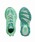 LACOSTEiRXej́ufB[X L003 NEO SHOT 125 1 SFA rbObV nCeNXj[J[iXj[J[jvbO[