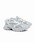LACOSTEiRXej́ufB[X L003 NEO SHOT 125 1 SFA rbObV nCeNXj[J[iXj[J[jvbCgO[