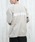 NEW ERAij[Gj́uNEW ERA/j[G TVc/bVK[h p UVPA 14391967/14391969/14670961ibVK[hjvbx[W