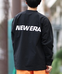NEW ERA(j[G)NEW ERA/j[G TVc/bVK[h p UVPA 14391967/14391969/14670961(bVK[h)