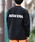 NEW ERAij[Gj́uNEW ERA/j[G TVc/bVK[h p UVPA 14391967/14391969/14670961ibVK[hjvbubN