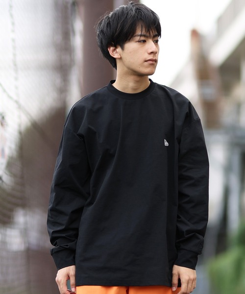 新品 ラッセルノ バギーカート モックネック 長袖シャツ (6/XL) Ⓗ 楽天市場】ラッセル モックネック（スポーツ・アウトドア）の通販