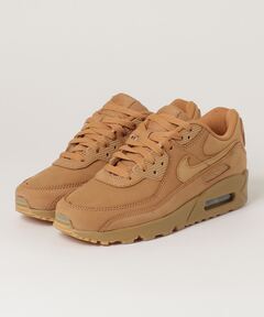 セール】【NIKE】FZ5102-299 AIR MAX 90 PRM WNTR TRK3 ナイキ