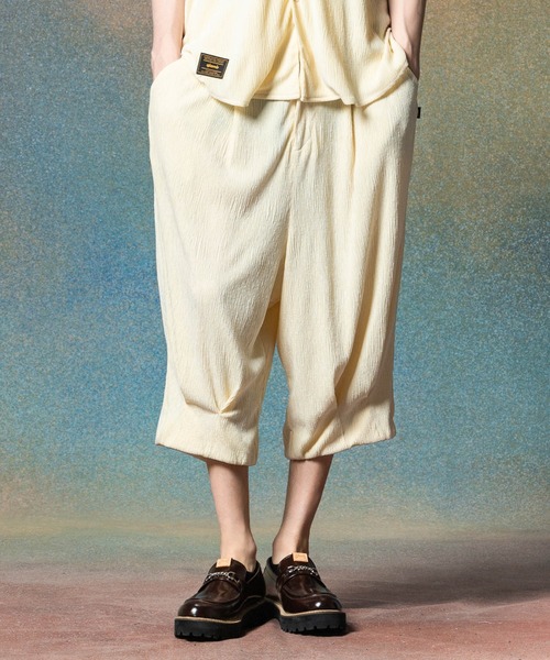 glamb（グラム）の「Tank Sole Bit Loafer / タンクソールビットローファー（ローファー・メンズ・ブラック/ブラウン・27.5/28.5/25.5/26.5）」の8枚目の写真