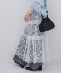 マルチウェイレースSK