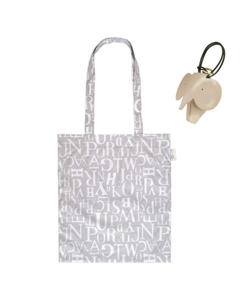 エコバッグ・サブバッグ Kvadrat/Raf Simons X ROOTOTE エコバッグ・サブバッグ Kvadrat/Raf Simons X ROOTOTE Kvadrat