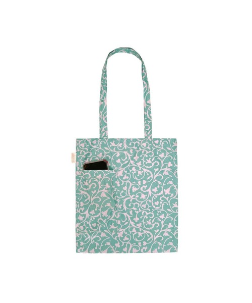 ROOTOTE(ルートート)の「ルートート / LT.チャーム&トート-B(エコバッグ/サブバッグ・レディース・その他4/その他6/ドット/その他5/その他3/その他1・FREE)」の9枚目の写真