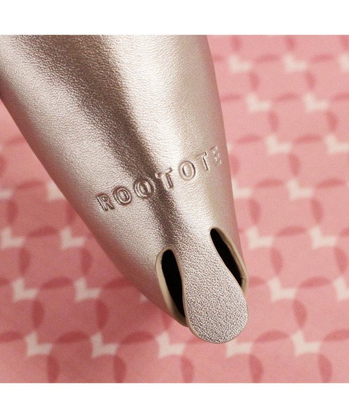 ROOTOTE(ルートート)の「ルートート / LT.チャーム&トート-B(エコバッグ/サブバッグ・レディース・その他4/その他6/ドット/その他5/その他3/その他1・FREE)」の15枚目の写真