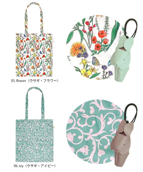 エコバッグ・サブバッグ Kvadrat/Raf Simons X ROOTOTE ルートート / LT.チャーム＆トート-B（エコバッグ/サブバッグ