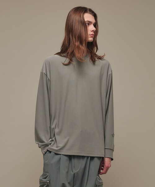 セール】＜UNDER ARMOUR ｜ UNITED ARROWS＞ ロングスリーブ