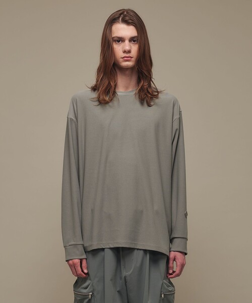 セール】＜UNDER ARMOUR ｜ UNITED ARROWS＞ ロングスリーブ